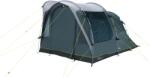 Outwell Sky 4 családi sátor kék/szürke