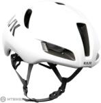 KASK Utopia Y sisak, fehér (L (59-62 cm))