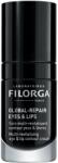 Filorga Global-Repair Крем за околоочен контур и устни, 15 ml - ozone