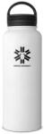Snow Monkey Ranger 1, 2l termosz fehér/fekete