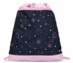 Belmil Tornazsák, BELMIL Midnight Butterfly, éjféli pillangó (BL33691390L) (BL33691390L)