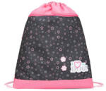 Belmil Tornazsák, BELMIL Starry Paws, kutya, golden retriever (BL33691393L) (BL33691393L)