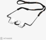 YY Vertical Classic biztosító szemüveg, szürke