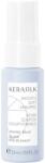 Goldwell Kerasilk Балсам за непокорна коса, 25 ml