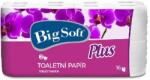 Big Soft Plus 16 db