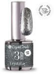 Crystal Nails Crystal Nails TPO FREE 3 STEP HEMA Free CrystaLac - 3S205FP (4ml)