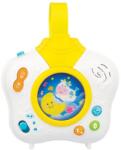 WinFun Бебешка играчка WinFun - Прожектор със светлини и звуци (Win00806A) - ozone
