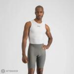 Sportful SRK rövidnadrág, gun metal (L) - mtbiker - 37 490 Ft