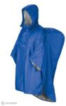 Ferrino Hiker poncsó, kék (L-XL)