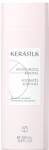Goldwell Kerasilk Възстановяващ шампоан, 250 ml