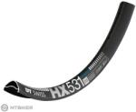 DT Swiss HX 531 27, 5 MTB felni (36 lyuk)
