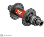 DT Swiss 240 36T Classic hátsó agy, 28 lyuk, 12x142 mm, CL, SRAM XD