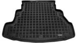 Rezaw-plast REZAW PLAST 231014 Nissan PRIMERA (231014)
