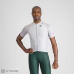 Sportful SUPERNOVA mez, stone gray (L)