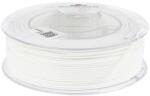 Spectrum 81442 3D filament, FlameGuard ASA 275, 1, 75mm, 250g, Fehér (Polar white) (81442)