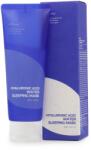 ISNTREE Hyaluronic Acid Water Sleeping Mask 100 ml