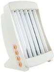 Schott Gb 906 C (gb906c)