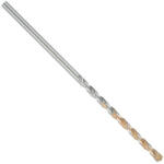 IRWIN TOOLS 10501820 Burghiu