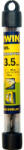 IRWIN TOOLS 10501895 Burghiu