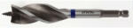 IRWIN TOOLS 10507714 Burghiu