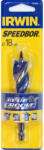 IRWIN TOOLS 1921992 Burghiu