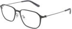 Mont Blanc Rame ochelari de vedere barbati Montblanc MB0465OA 002 Rama ochelari