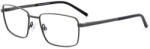 MOREL Rame ochelari de vedere barbati Morel M50167S GG06 Rama ochelari