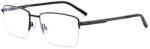 MOREL Rame ochelari de vedere barbati Morel M50177S NG18 Rama ochelari