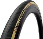 Vittoria Corsa Pro Control 700x38C G2.0 külső gumi, TLR, kevlár