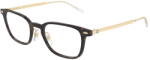 Mont Blanc Rame ochelari de vedere barbati Montblanc MB0467OL 009 Rama ochelari