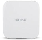 SAFE HOME europe s. r. o SAFE Hub 2 Plus LTE