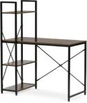  HOMEPRO ORDO old wood
