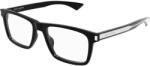 Yves Saint Laurent Rame ochelari de vedere barbati Saint Laurent SL 882 006 Rama ochelari