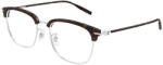 Mont Blanc Rame ochelari de vedere barbati Montblanc MB0492OA 003 Rama ochelari