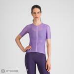 Sportful LIGHT 2 női mez, mistic violet (M)
