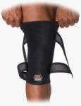 McDavid Cross Compression Térdbandázs, S