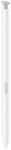 Samsung S Pen érintőceruza Galaxy S26 Ultra fehér EJ-PS948BWE (EJ-PS948BWE)