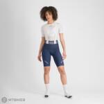 Sportful HYPEREPIC női félnadrág, galaxy blue (M)