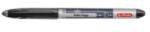 Herlitz Roller Liquid Ink Diggy, 0.5 mm, negru Herlitz HZ9476570 (9476570)