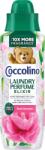 Coccolino First Blooms mosóparfüm 460 ml - fizz