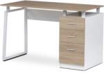  HOMEPRO LUXEN fehér