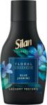 Silan Floral Essences Blue Jasmine mosóparfüm 30 mosás 540 ml