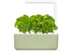 Click & Grow Smart Garden 3 zsályazöld (SGS13UNI)