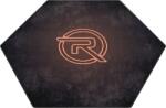 Rapture TARMAC, fekete/narancssárga (RPT-CHM120H01BO)