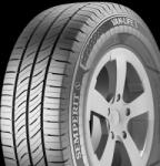 Semperit Anvelopa vara Semperit Van Life 3 195/80 R14C 106/104R -