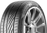 Uniroyal Anvelopa vara Uniroyal RainSport 5 275/30 R20 97Y XL