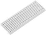 Niceboy Charles i4 Plus HEPA H13 (hepa-filter-charles-i4-plus)