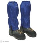 Ferrino Sella közepes túrabakancs, kék