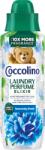 Coccolino Heavenly Fresh mosóparfüm 460 ml - fizz