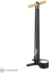 Lezyne CLIK Floor Drive HV szervizpumpa
